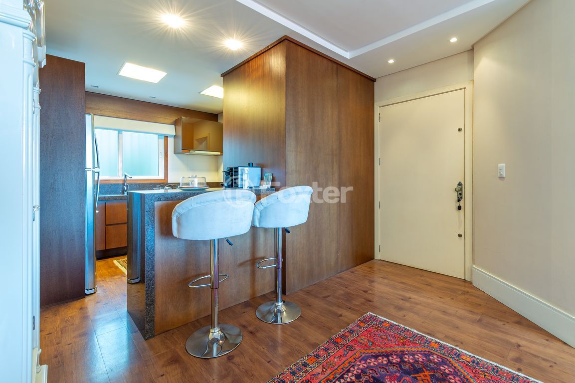 Apartamento para comprar em Garibaldi, 764 - foto 14