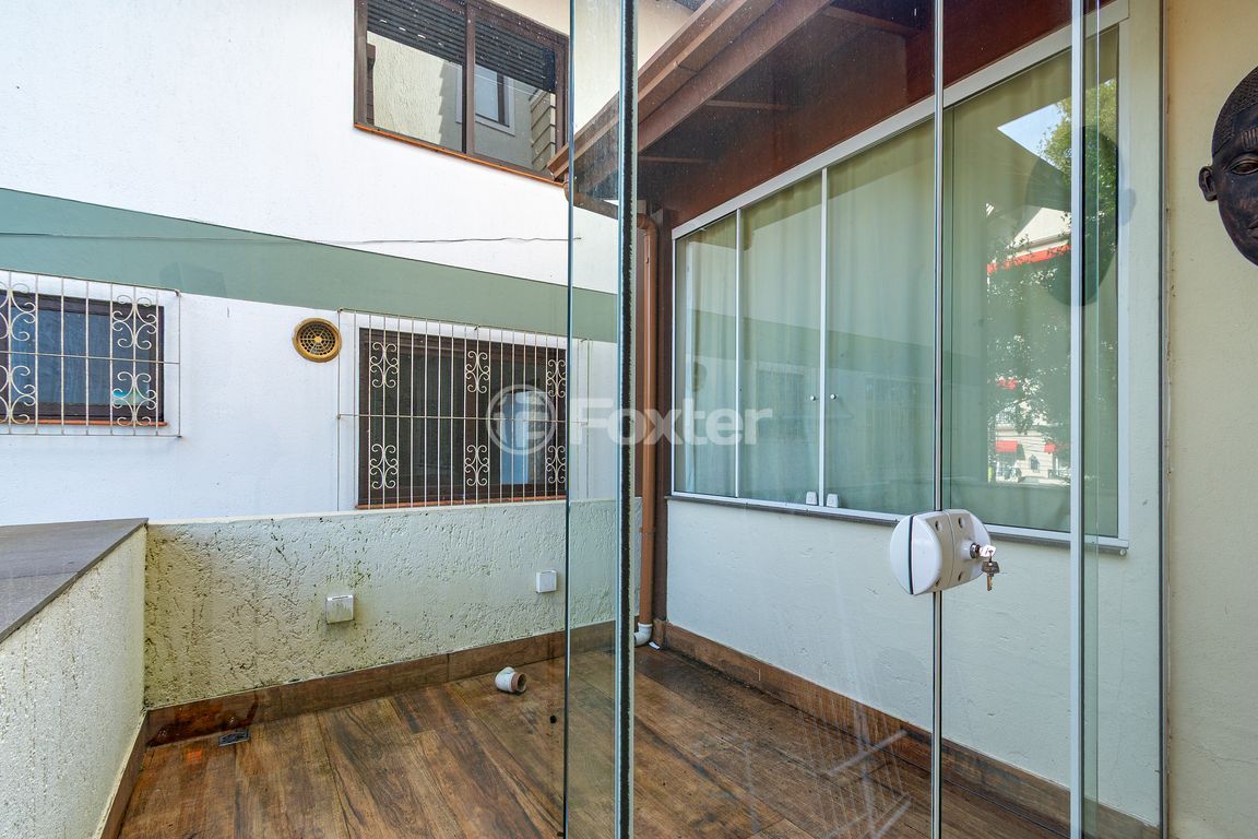 Apartamento para comprar em Garibaldi, 764 - foto 32