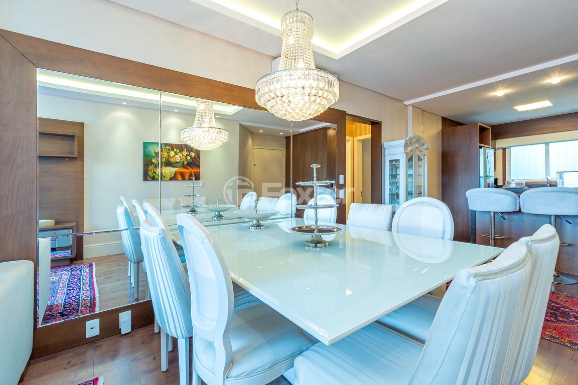 Apartamento para comprar em Garibaldi, 764 - foto 12
