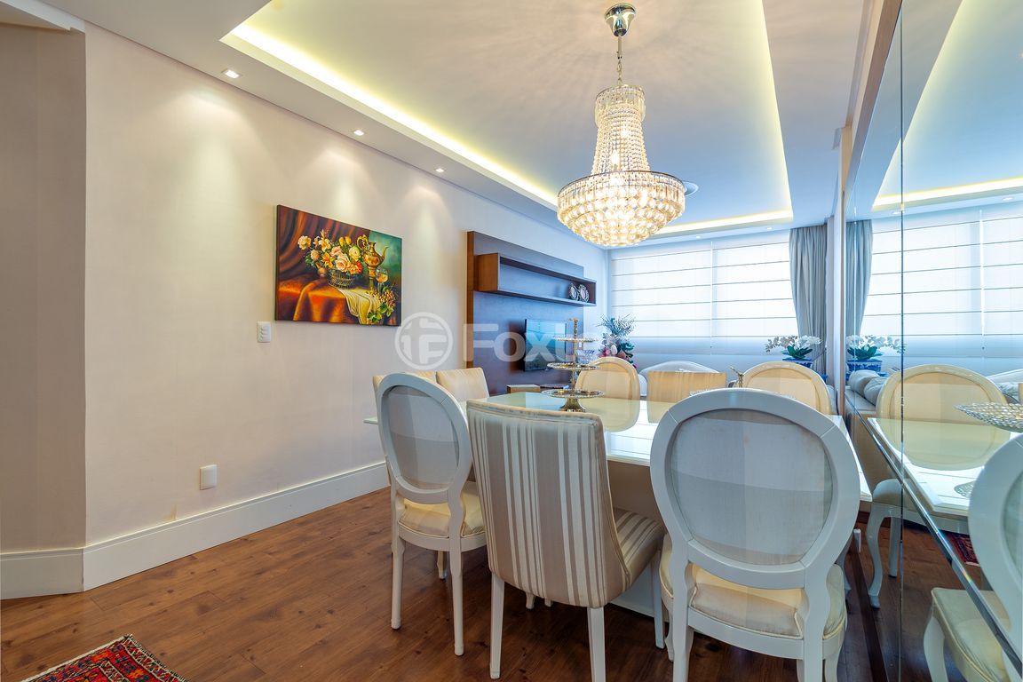 Apartamento para comprar em Garibaldi, 764 - foto 5