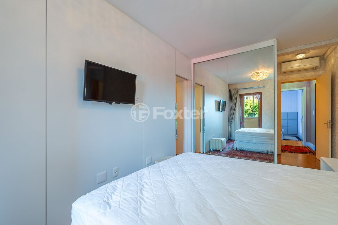 Apartamento para comprar em Garibaldi, 764 - foto 27