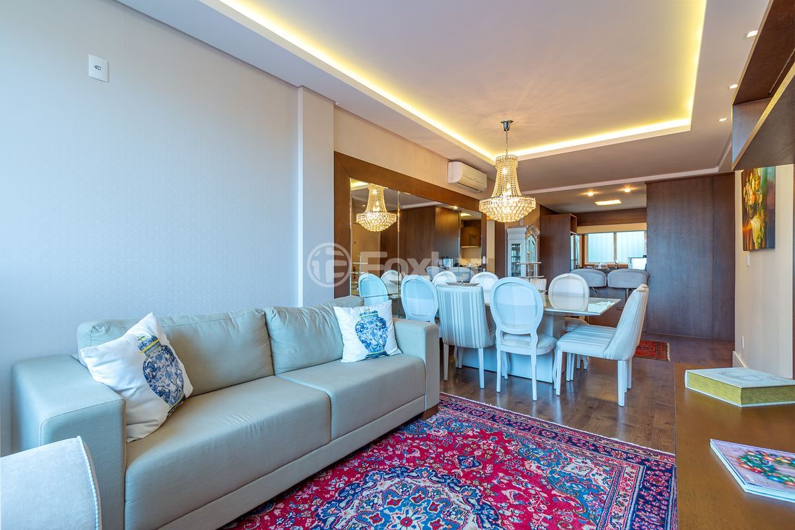 Apartamento para comprar em Garibaldi, 764 - foto 10