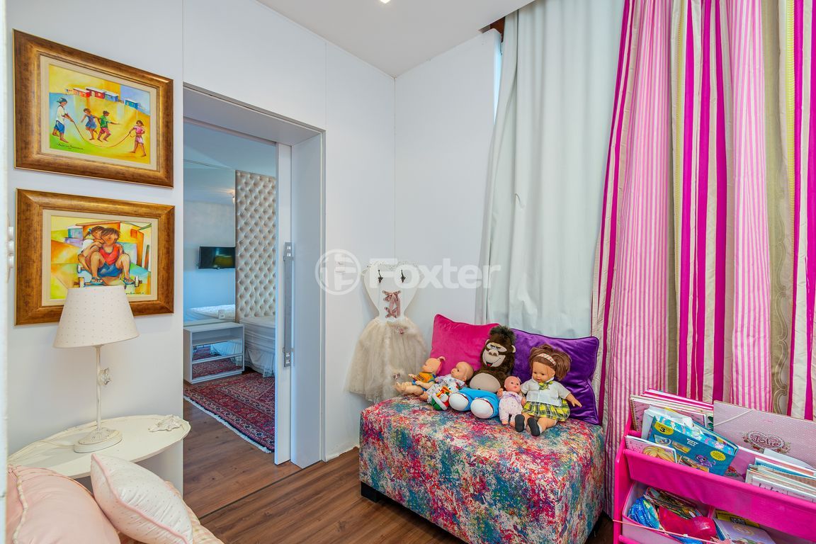 Apartamento para comprar em Garibaldi, 764 - foto 35