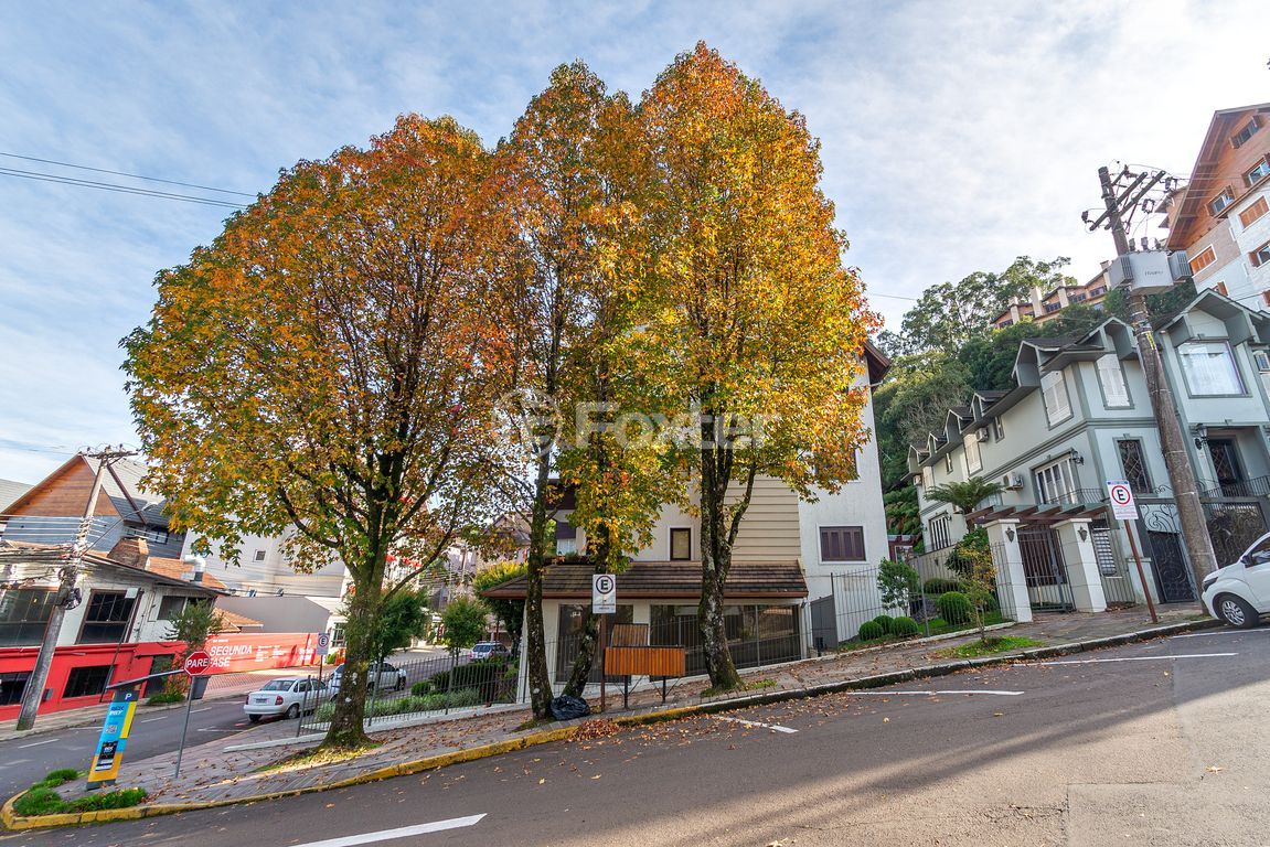 Apartamento para comprar em Garibaldi, 764 - foto 2