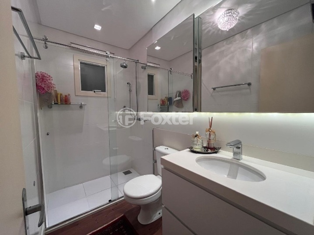 Apartamento para comprar em Garibaldi, 764 - foto 28