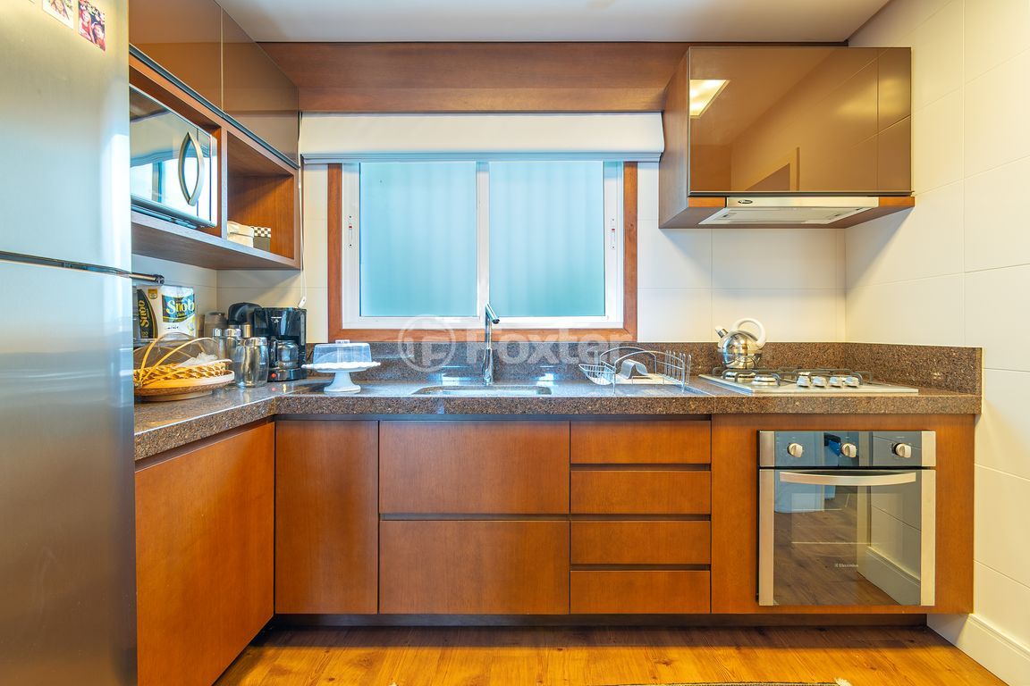 Apartamento para comprar em Garibaldi, 764 - foto 15