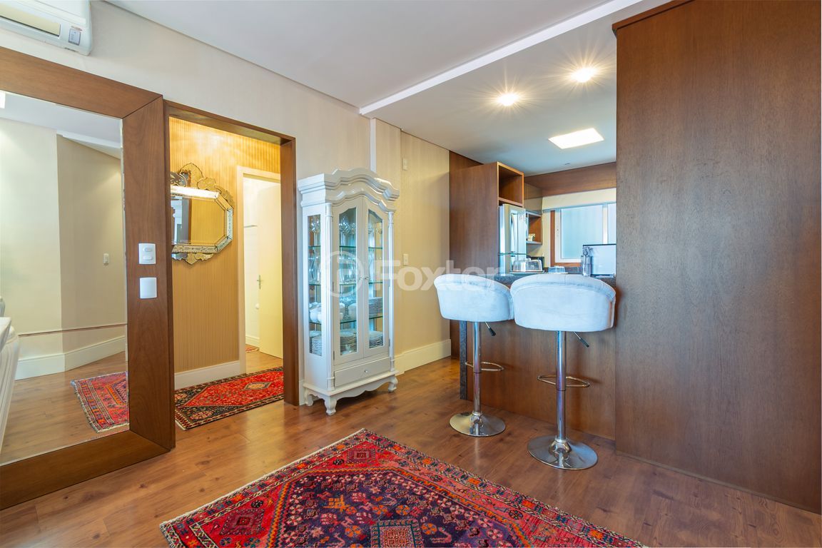 Apartamento para comprar em Garibaldi, 764 - foto 13