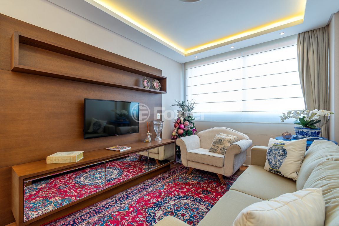 Apartamento para comprar em Garibaldi, 764 - foto 8