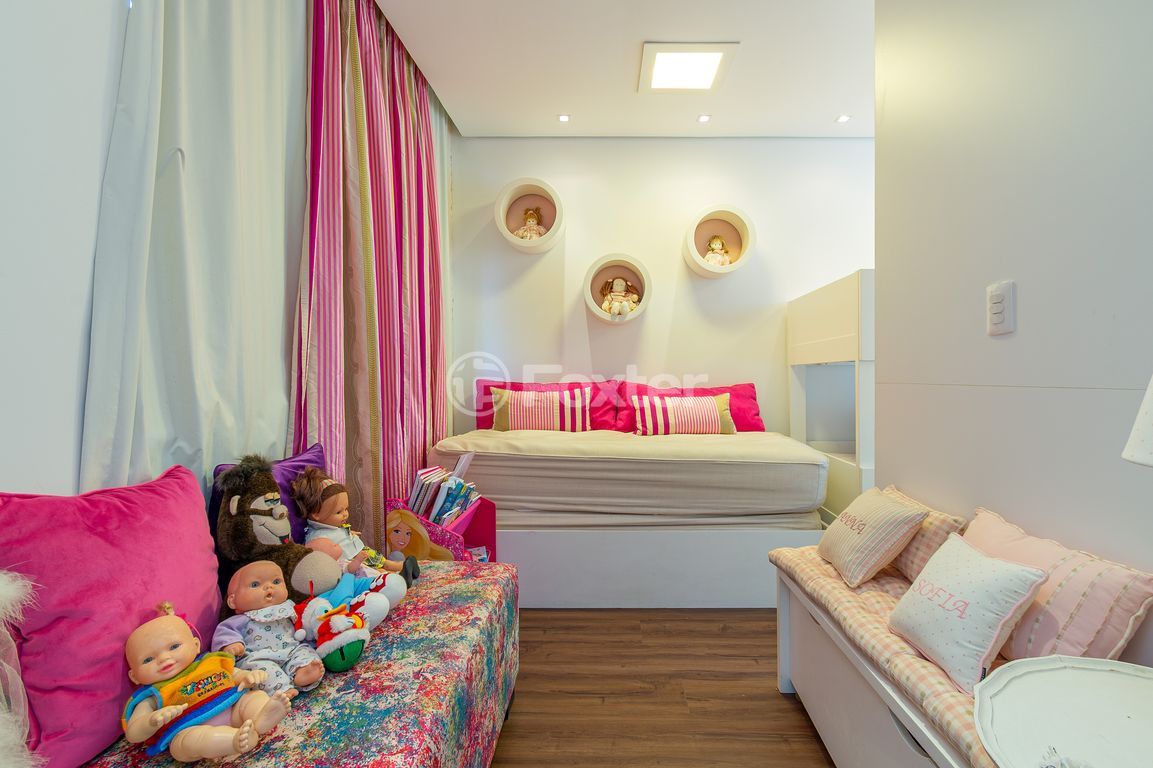 Apartamento para comprar em Garibaldi, 764 - foto 33