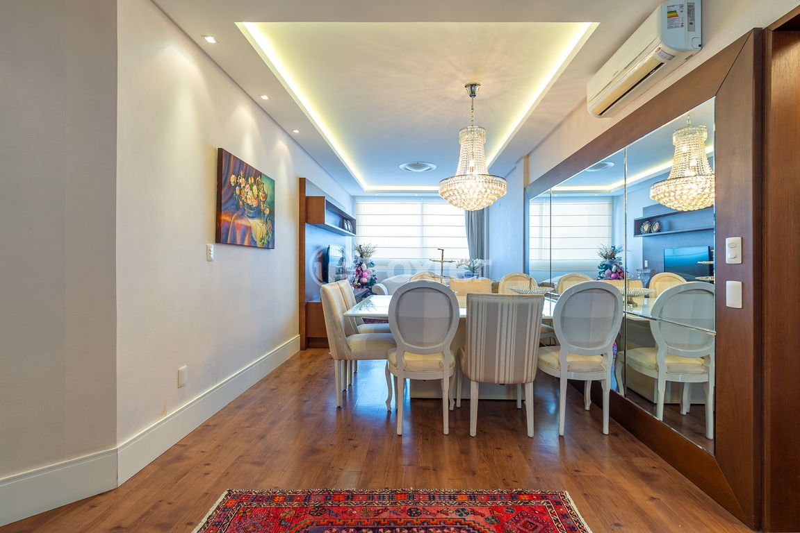 Apartamento para comprar em Garibaldi, 764 - foto 4