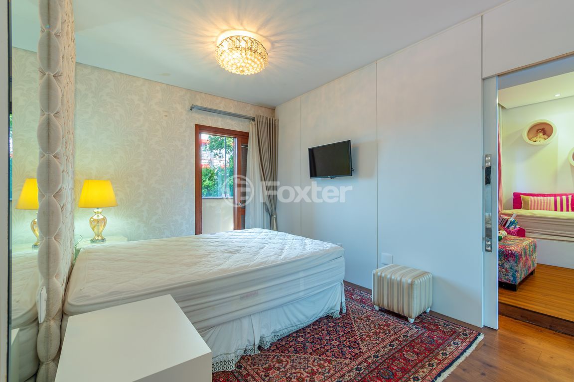 Apartamento para comprar em Garibaldi, 764 - foto 24
