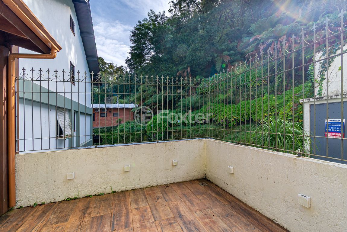 Apartamento para comprar em Garibaldi, 764 - foto 23