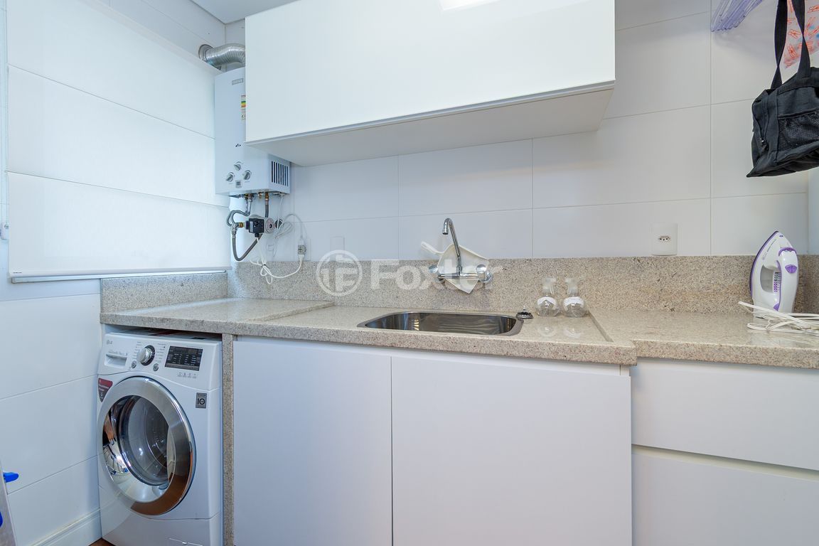 Apartamento para comprar em Garibaldi, 764 - foto 18