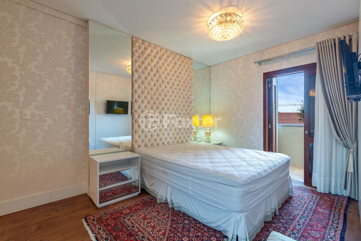 Apartamento para comprar em Garibaldi, 764 - foto 25