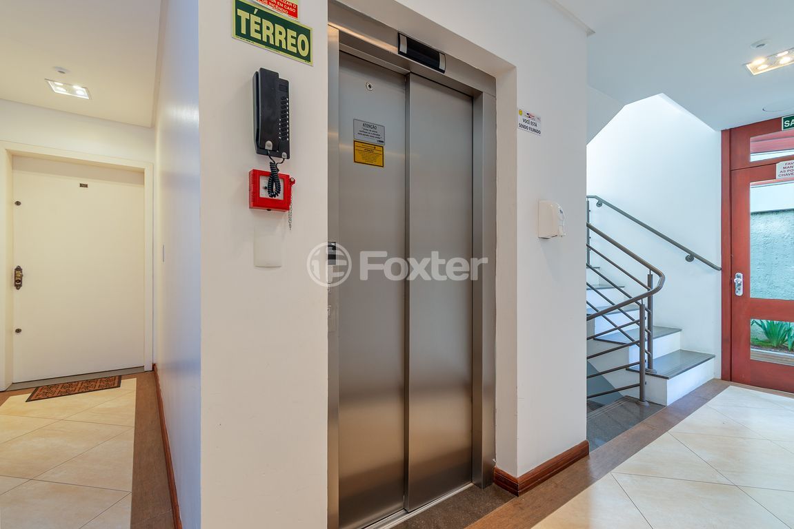 Apartamento para comprar em Garibaldi, 764 - foto 37