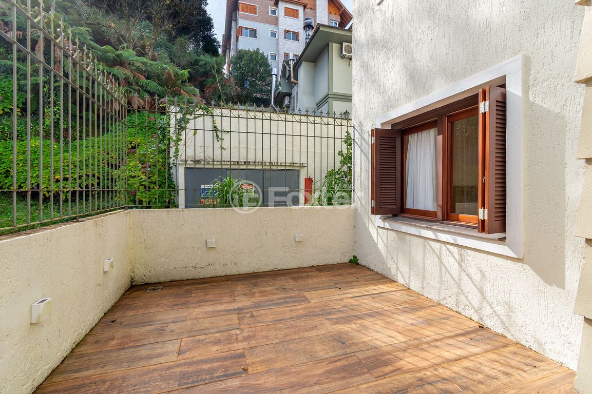Apartamento para comprar em Garibaldi, 764 - foto 36