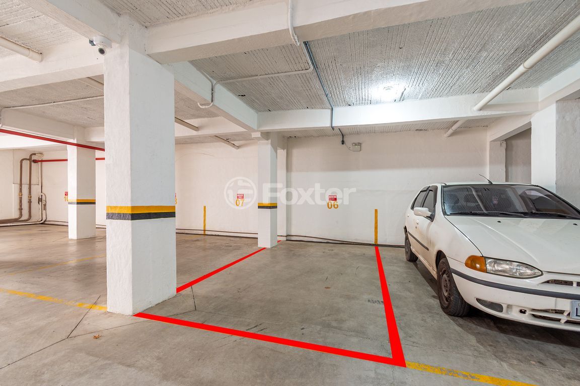Apartamento para comprar em Garibaldi, 764 - foto 38