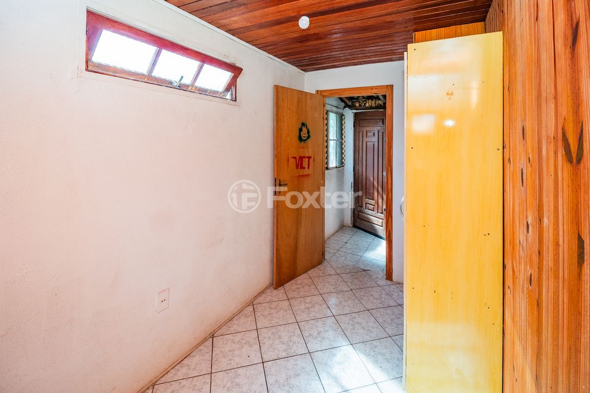 casa sobrado para comprar em Condor, 492 - foto 12