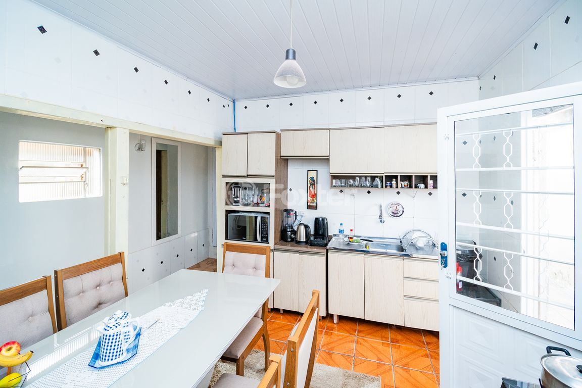 casa sobrado para comprar em Condor, 492 - foto 23