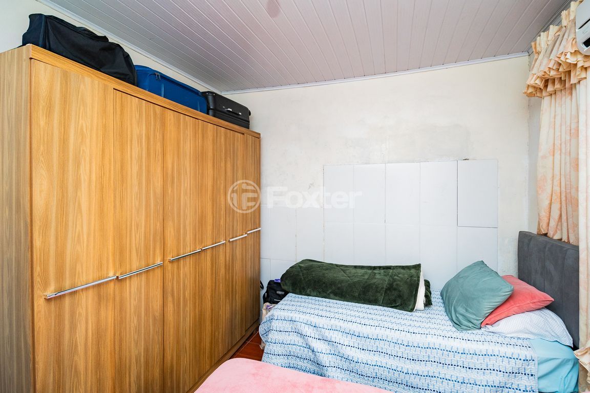casa sobrado para comprar em Condor, 492 - foto 18