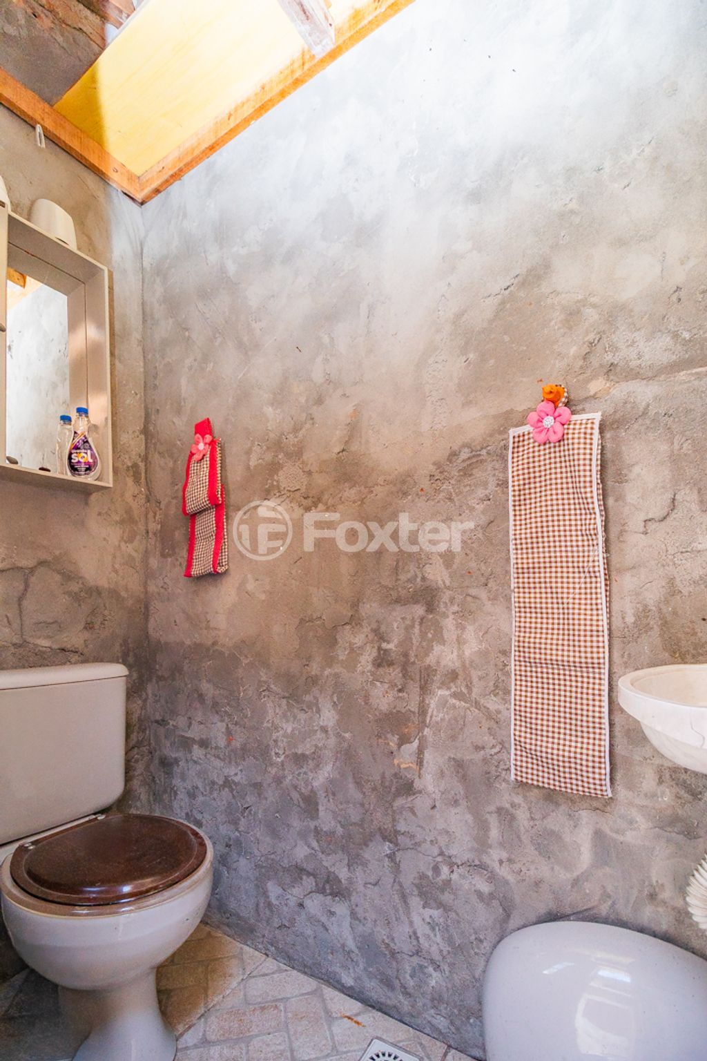 casa sobrado para comprar em Condor, 492 - foto 15