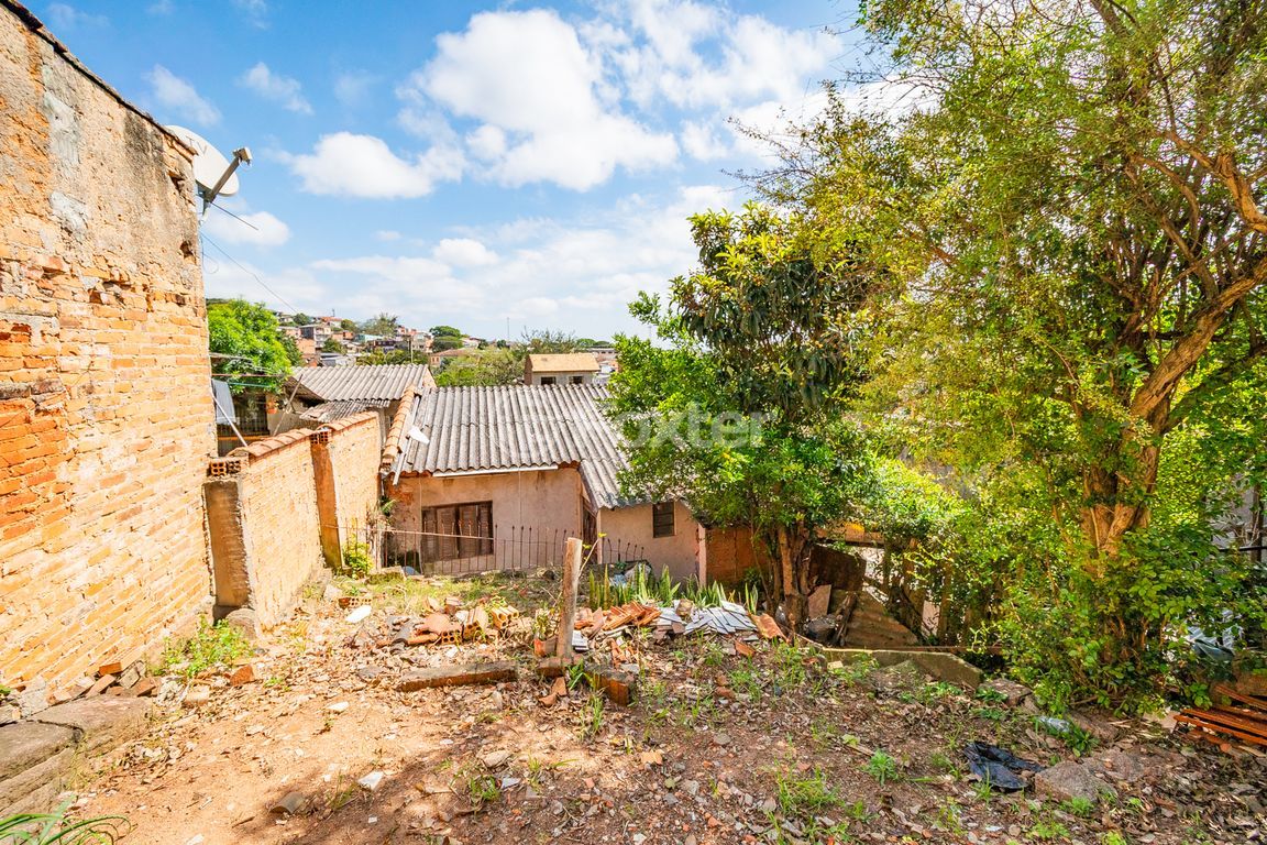 casa sobrado para comprar em Condor, 492 - foto 33