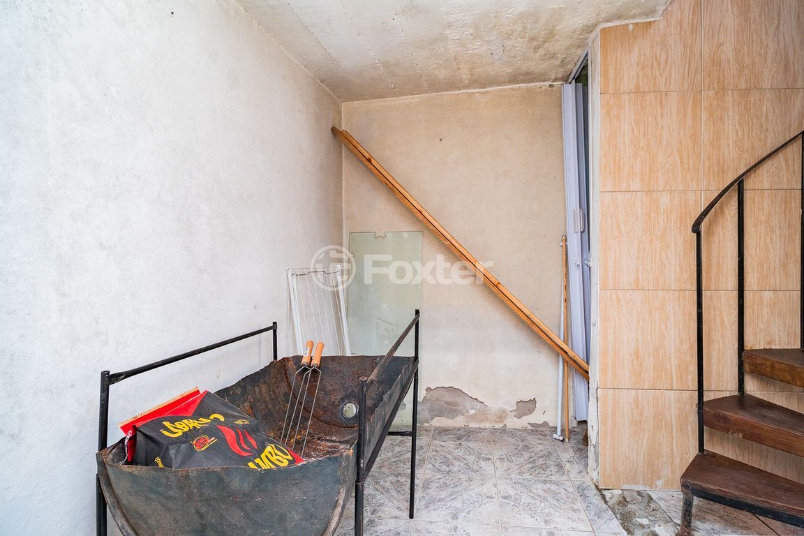 casa sobrado para comprar em Condor, 492 - foto 7
