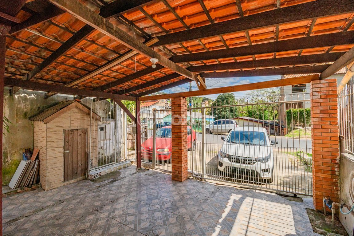 casa sobrado para comprar em Condor, 492 - foto 38