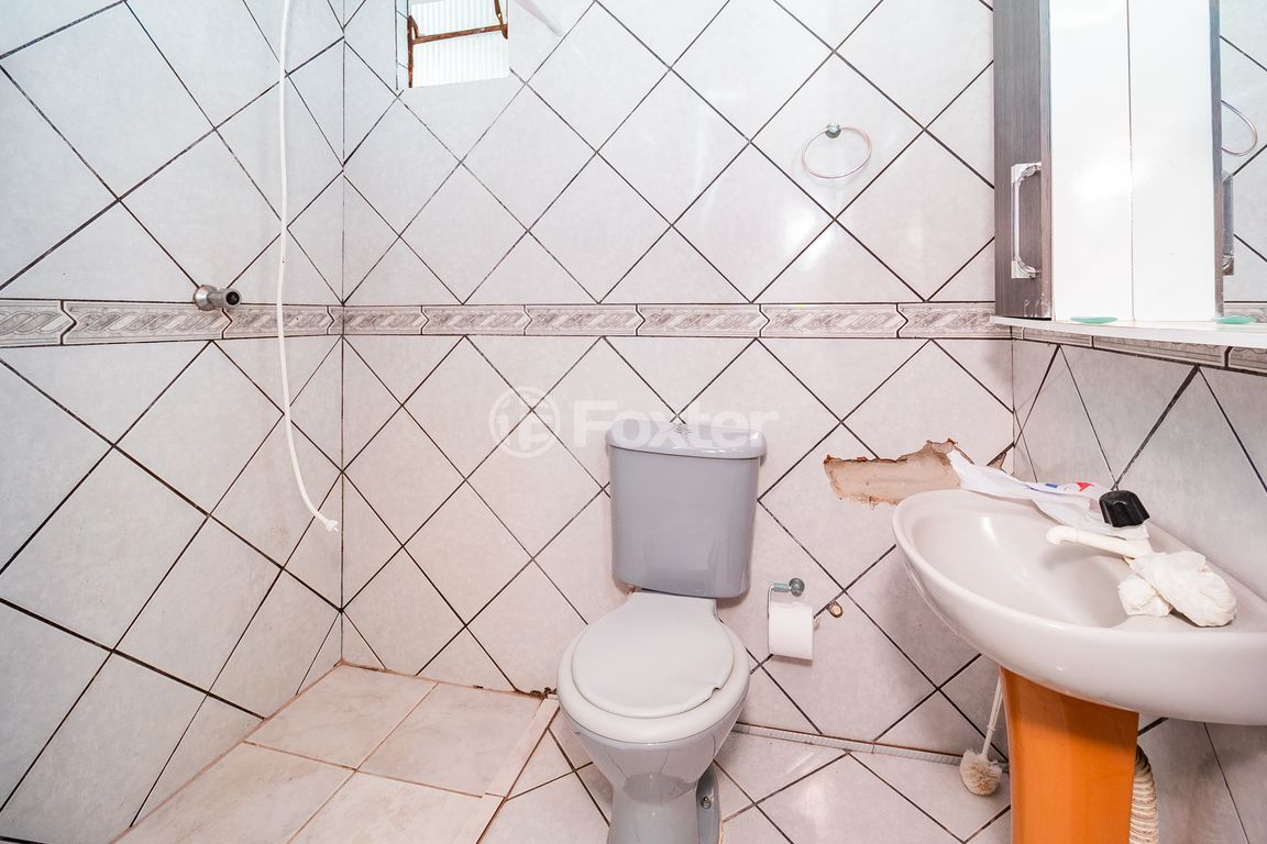 casa sobrado para comprar em Condor, 492 - foto 20