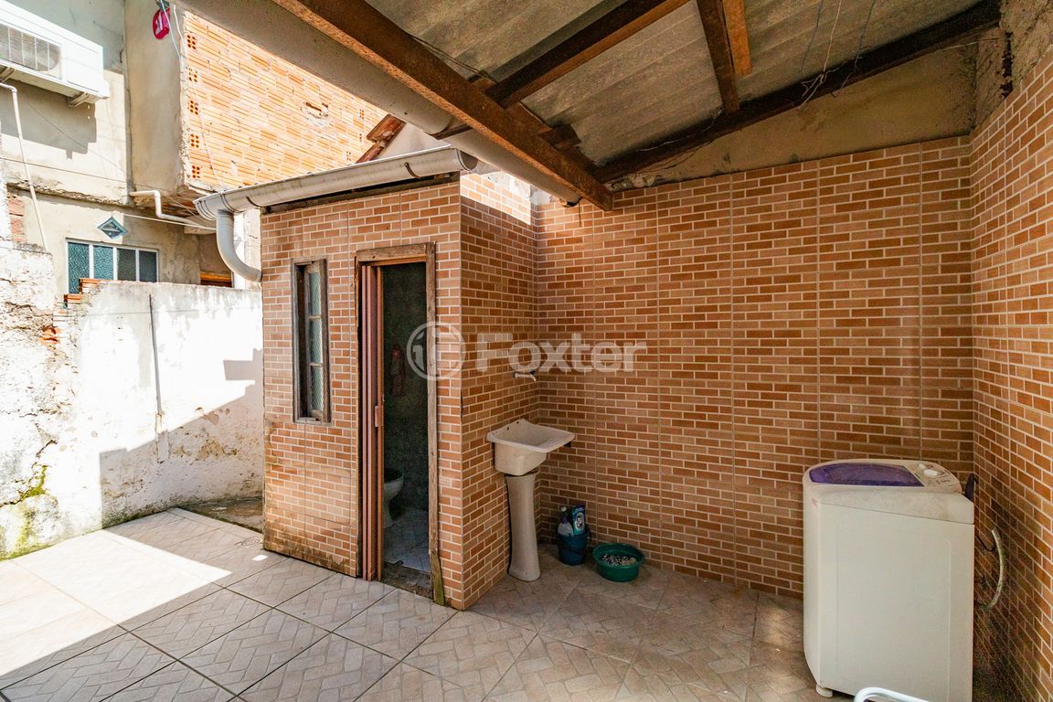 casa sobrado para comprar em Condor, 492 - foto 29