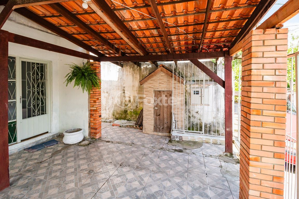 casa sobrado para comprar em Condor, 492 - foto 39