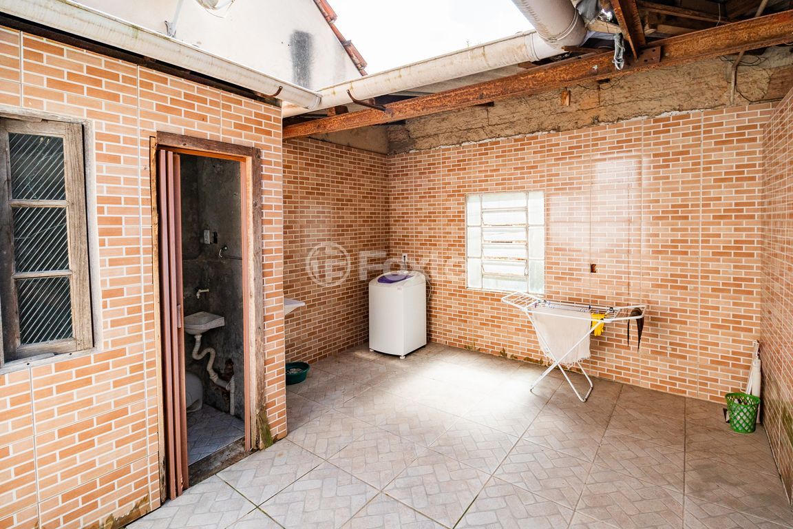 casa sobrado para comprar em Condor, 492 - foto 28