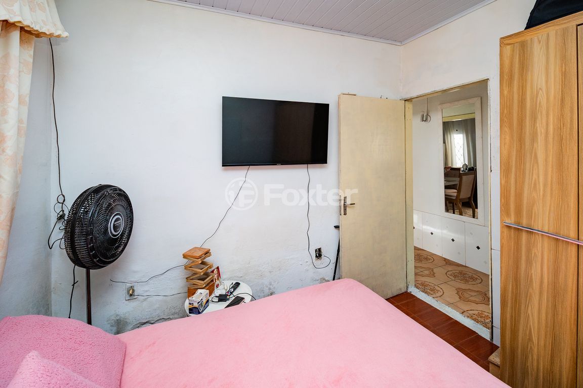 casa sobrado para comprar em Condor, 492 - foto 19