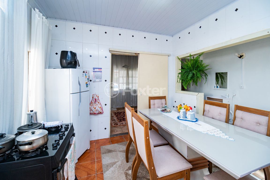 casa sobrado para comprar em Condor, 492 - foto 22