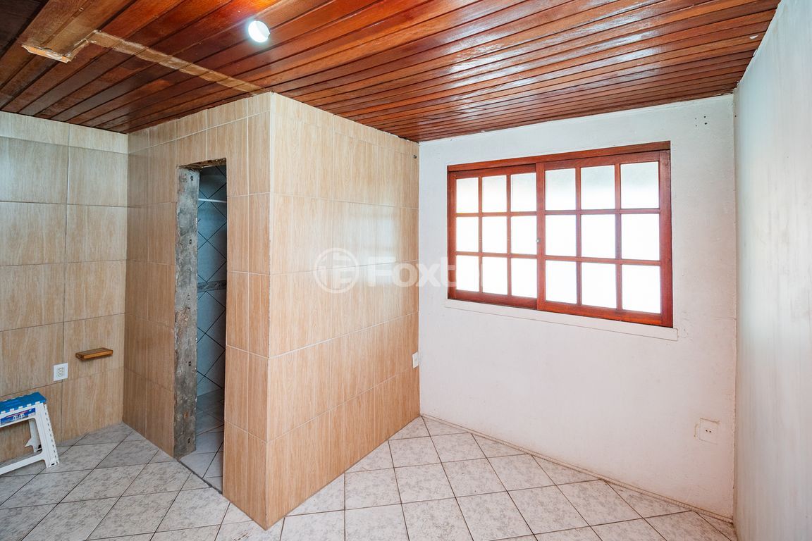 casa sobrado para comprar em Condor, 492 - foto 9