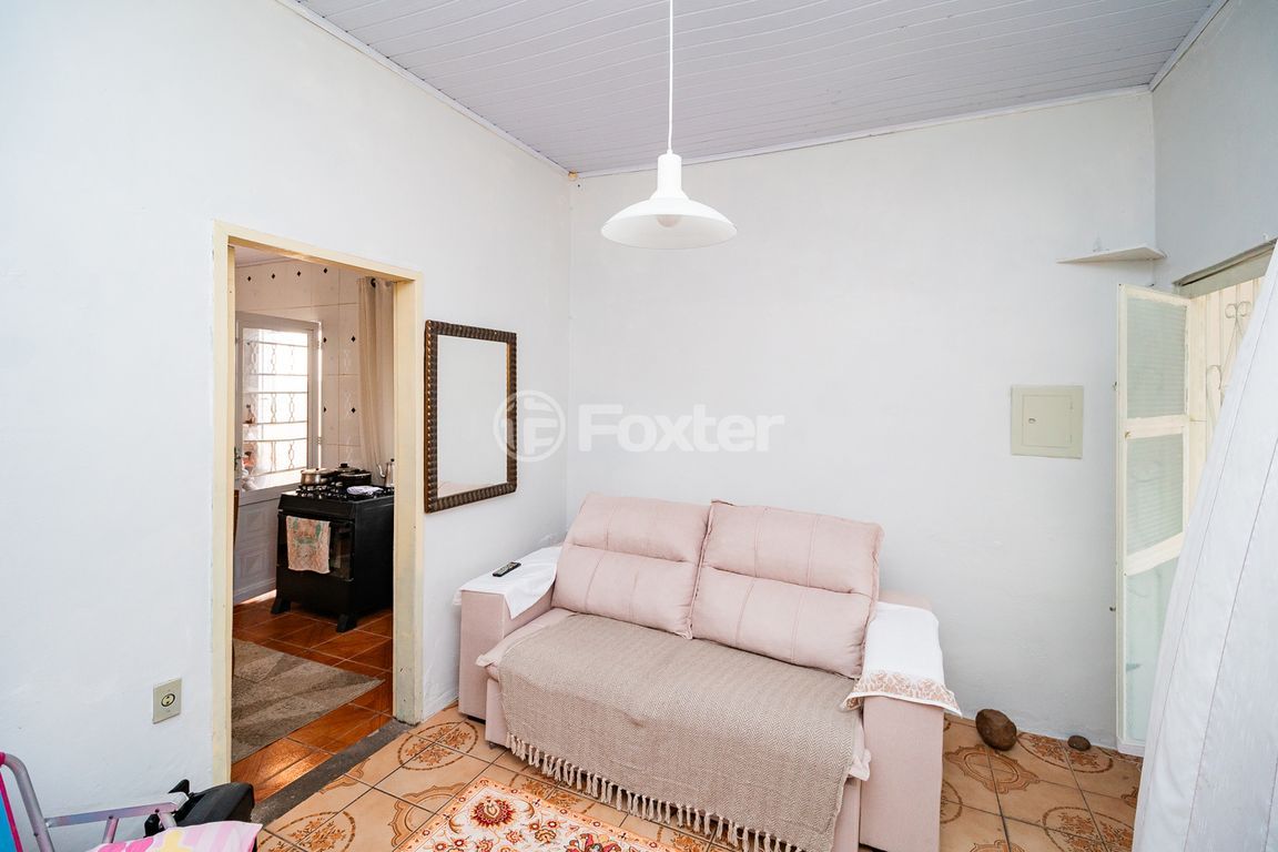 casa sobrado para comprar em Condor, 492 - foto 2