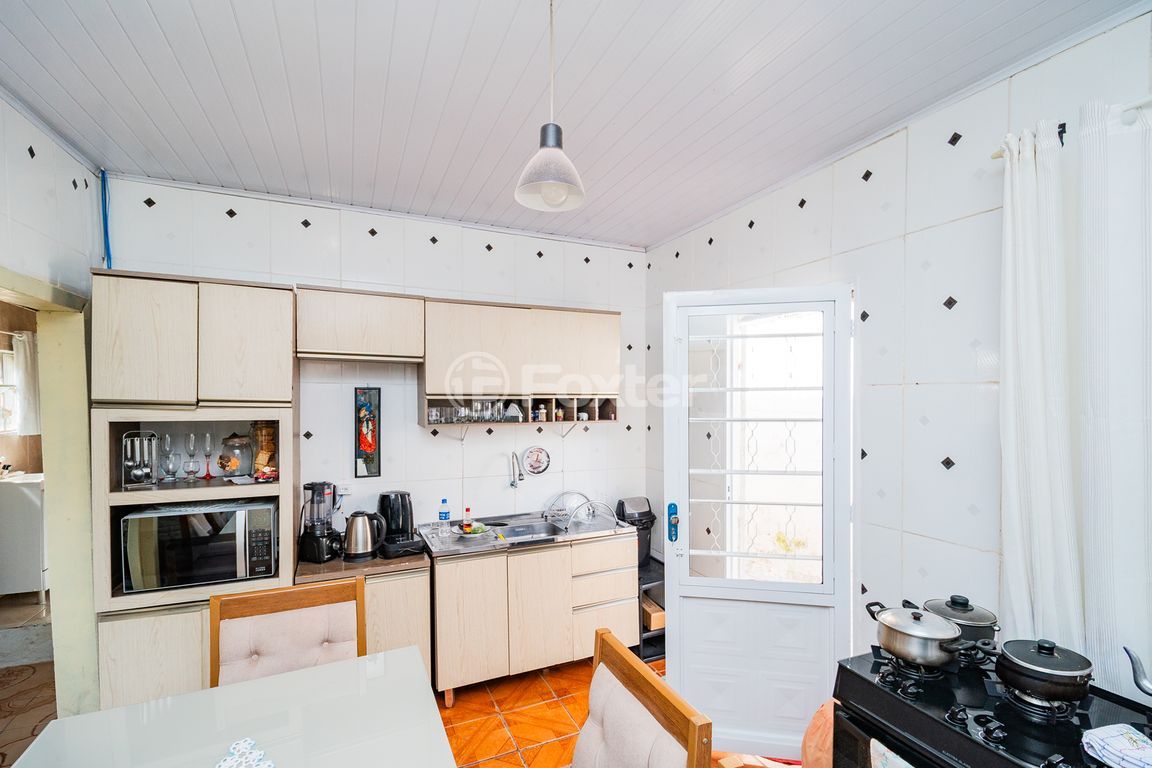 casa sobrado para comprar em Condor, 492 - foto 24