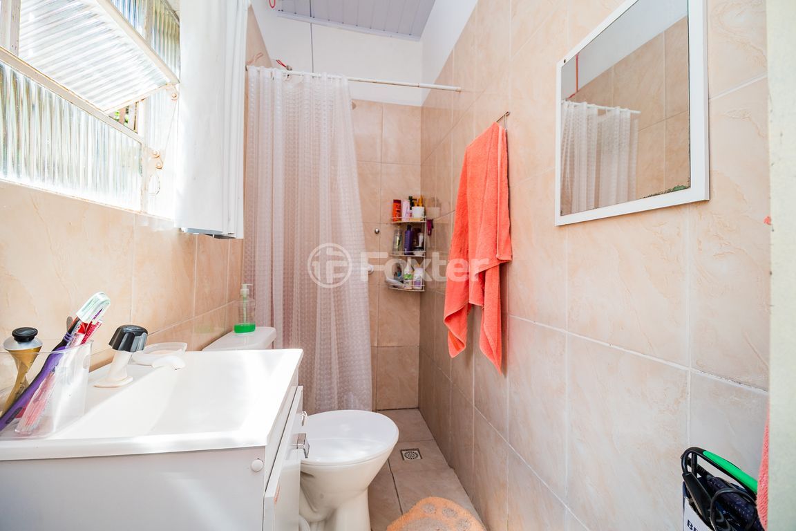 casa sobrado para comprar em Condor, 492 - foto 27