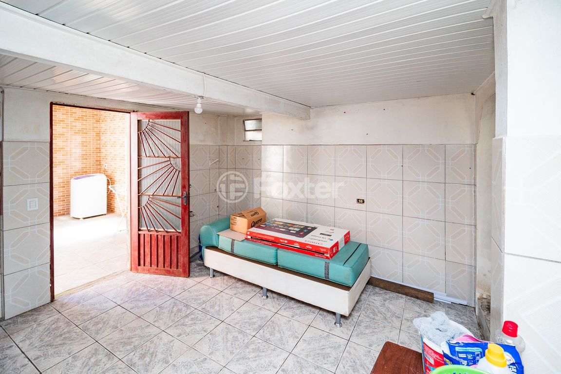 casa sobrado para comprar em Condor, 492 - foto 3