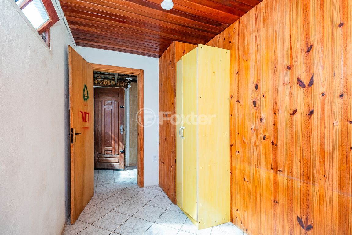 casa sobrado para comprar em Condor, 492 - foto 13