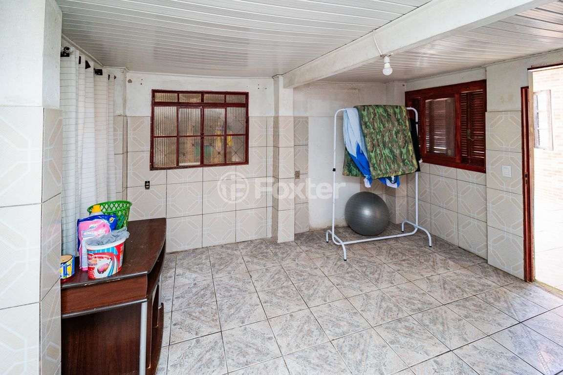 casa sobrado para comprar em Condor, 492 - foto 8
