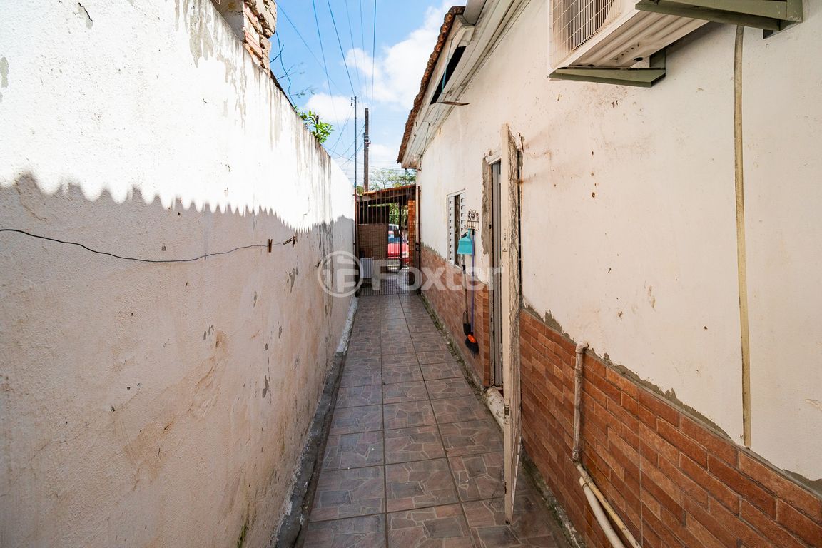casa sobrado para comprar em Condor, 492 - foto 34