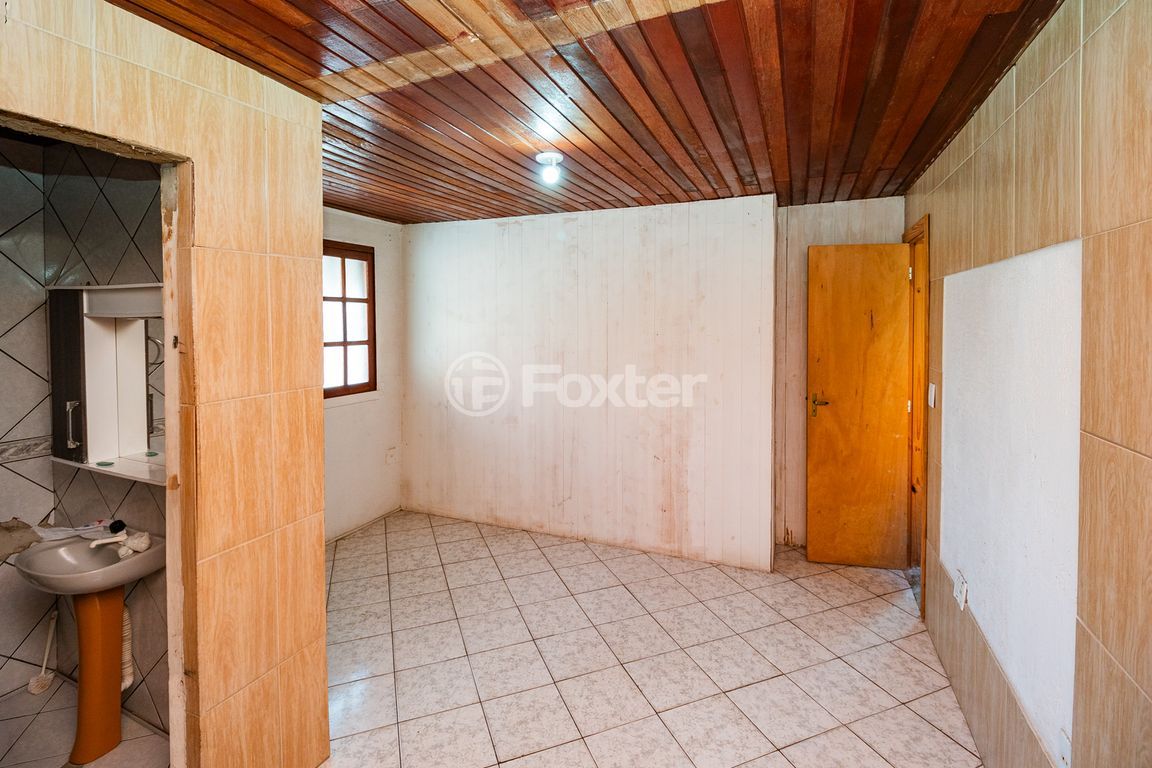 casa sobrado para comprar em Condor, 492 - foto 10