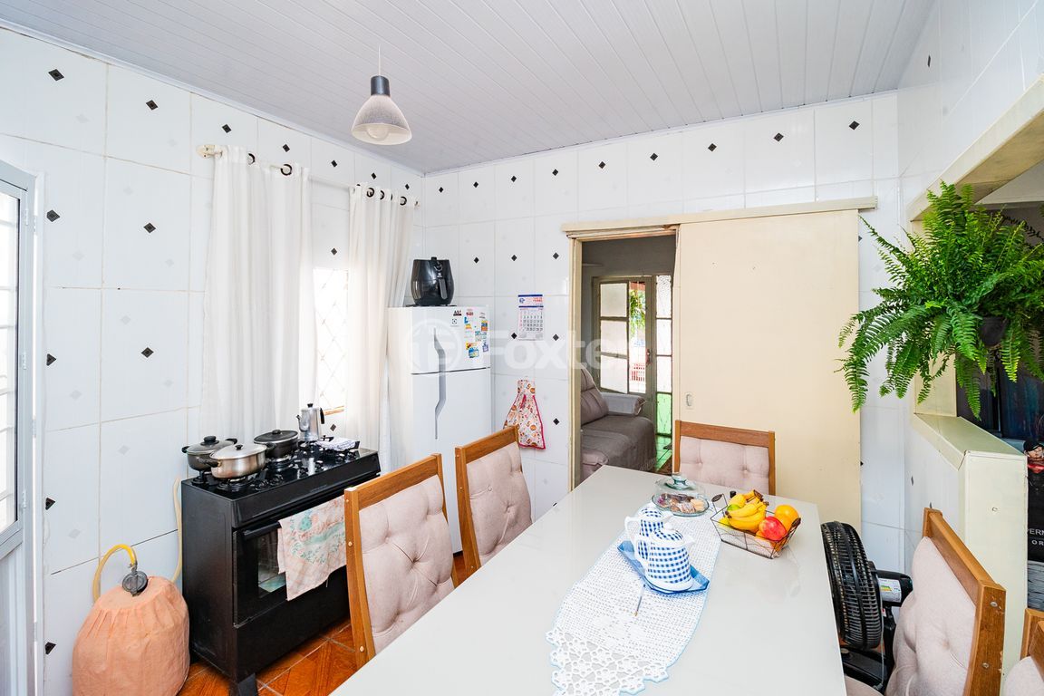 casa sobrado para comprar em Condor, 492 - foto 25