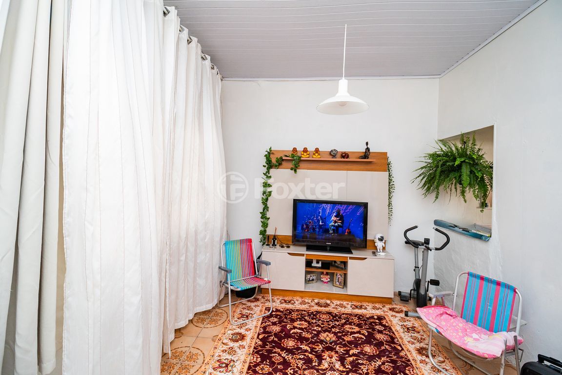 casa sobrado para comprar em Condor, 492 - foto 4