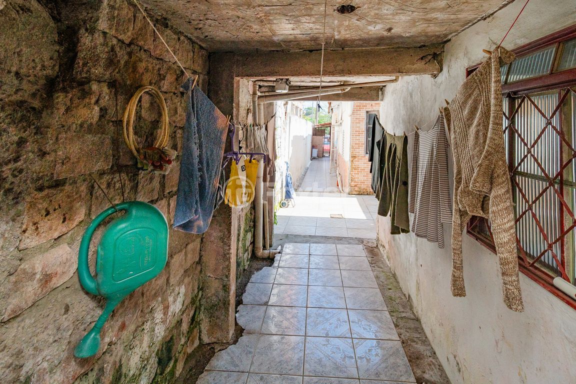 casa sobrado para comprar em Condor, 492 - foto 35