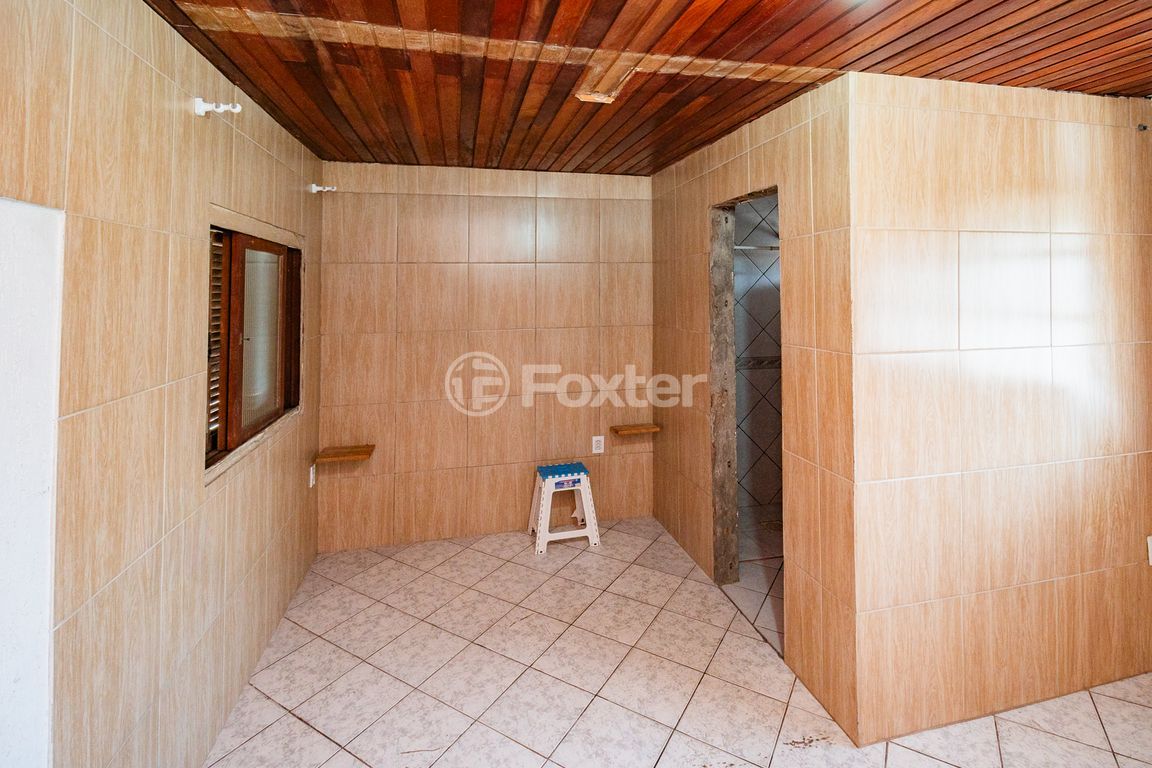 casa sobrado para comprar em Condor, 492 - foto 14