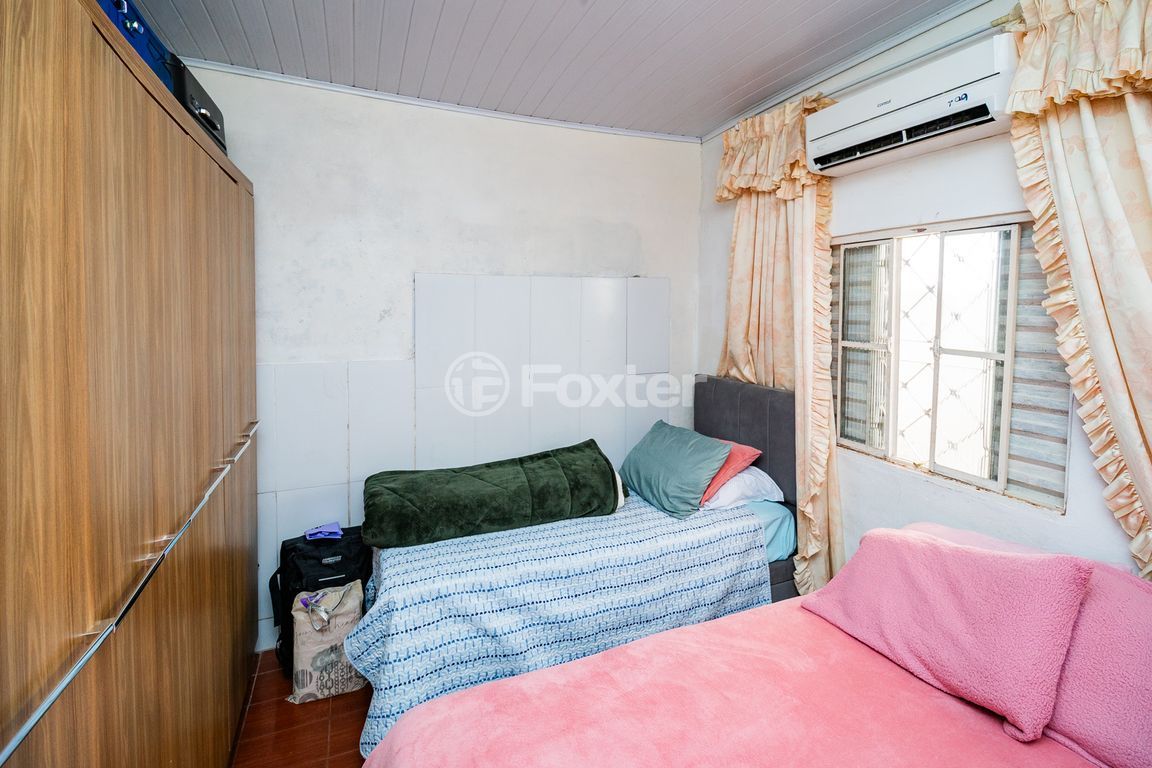 casa sobrado para comprar em Condor, 492 - foto 17