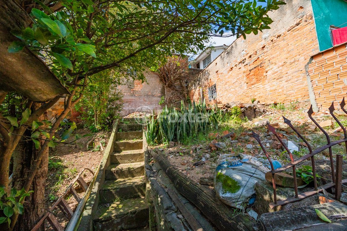 casa sobrado para comprar em Condor, 492 - foto 32