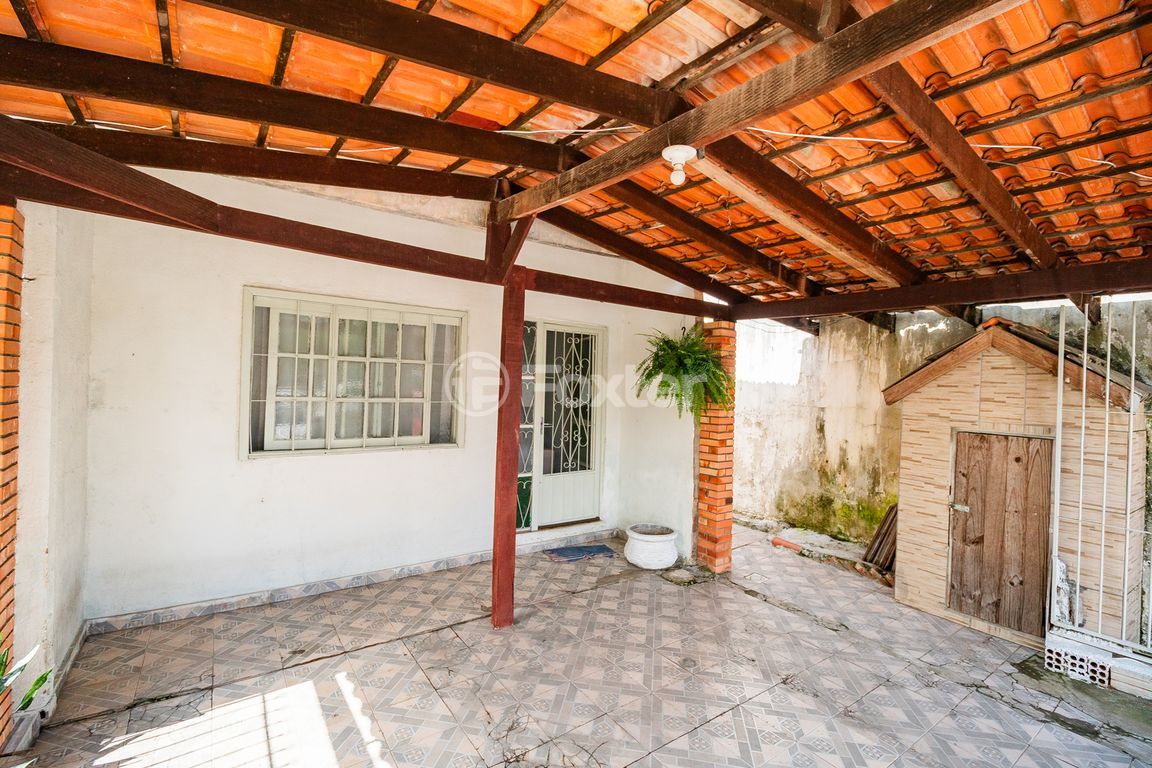 casa sobrado para comprar em Condor, 492 - foto 37